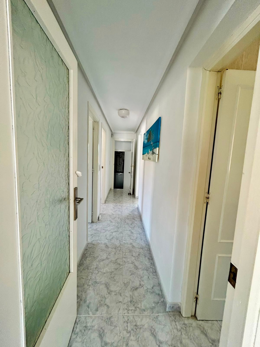 Villa en venta en Torrevieja