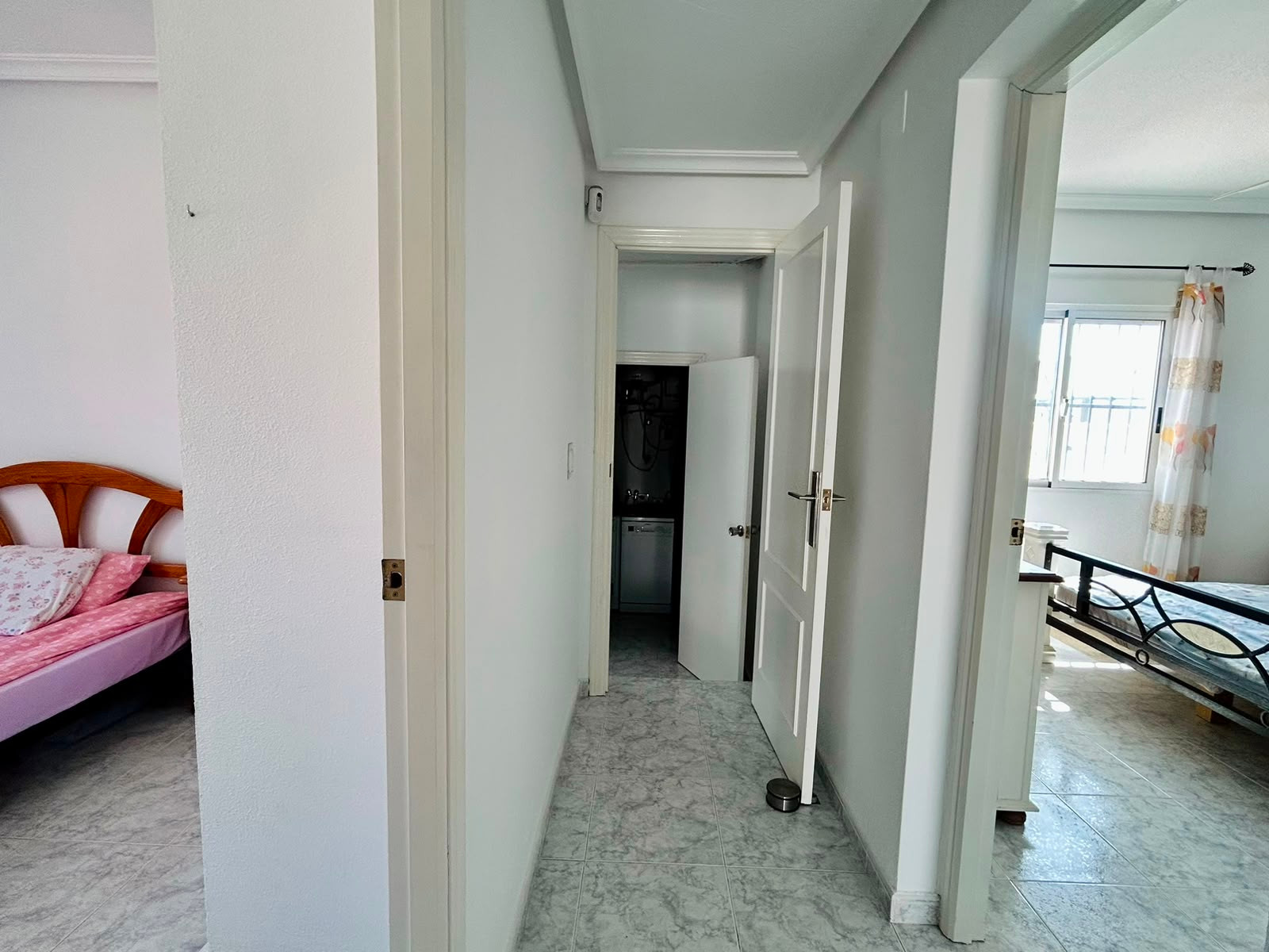 Villa en venta en Torrevieja