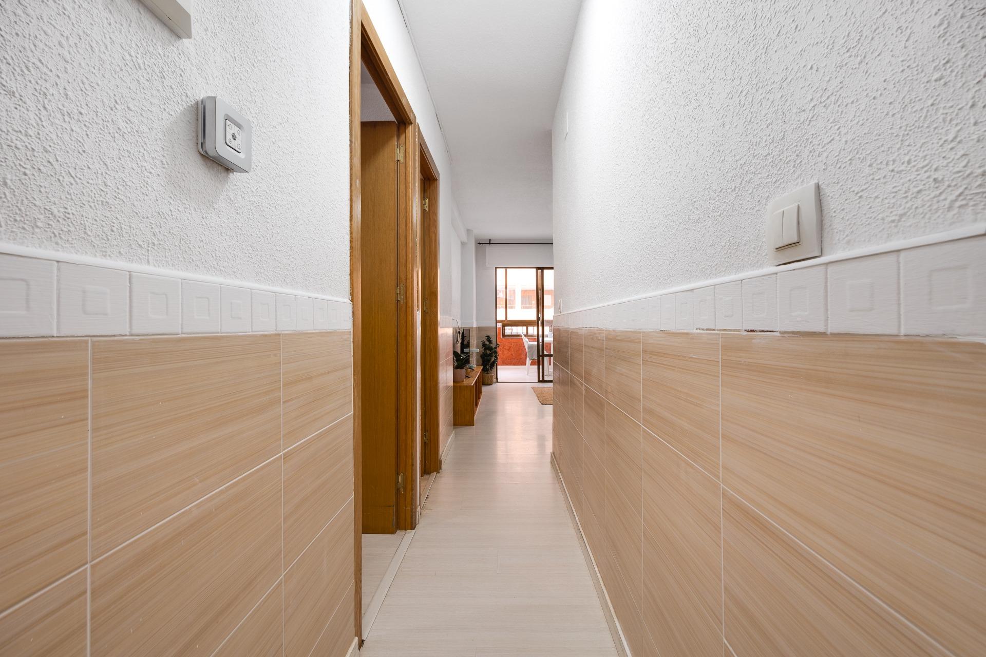Apartment for sale in Torrevieja, Alicante, Spain