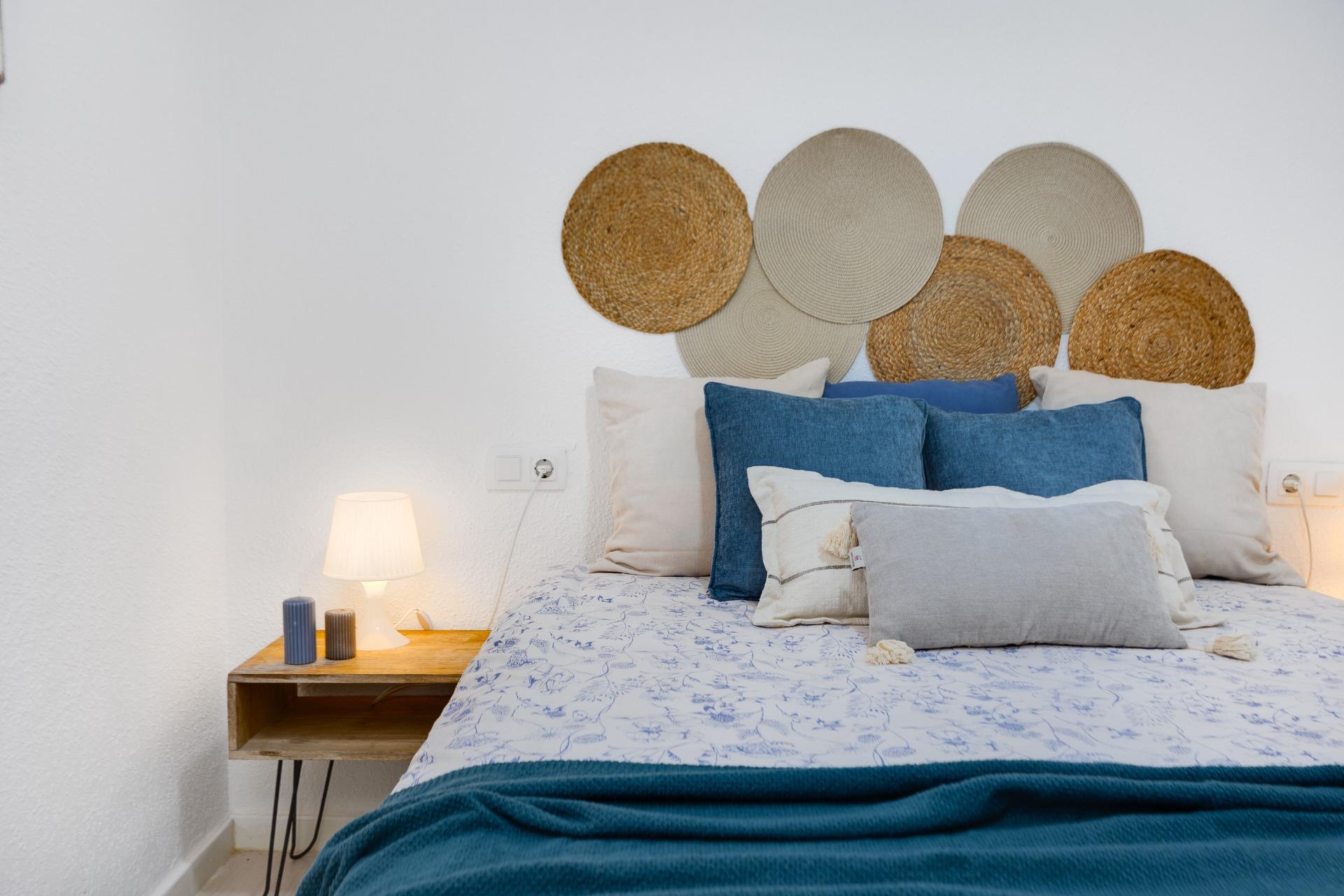 Apartment for sale in Torrevieja, Alicante, Spain