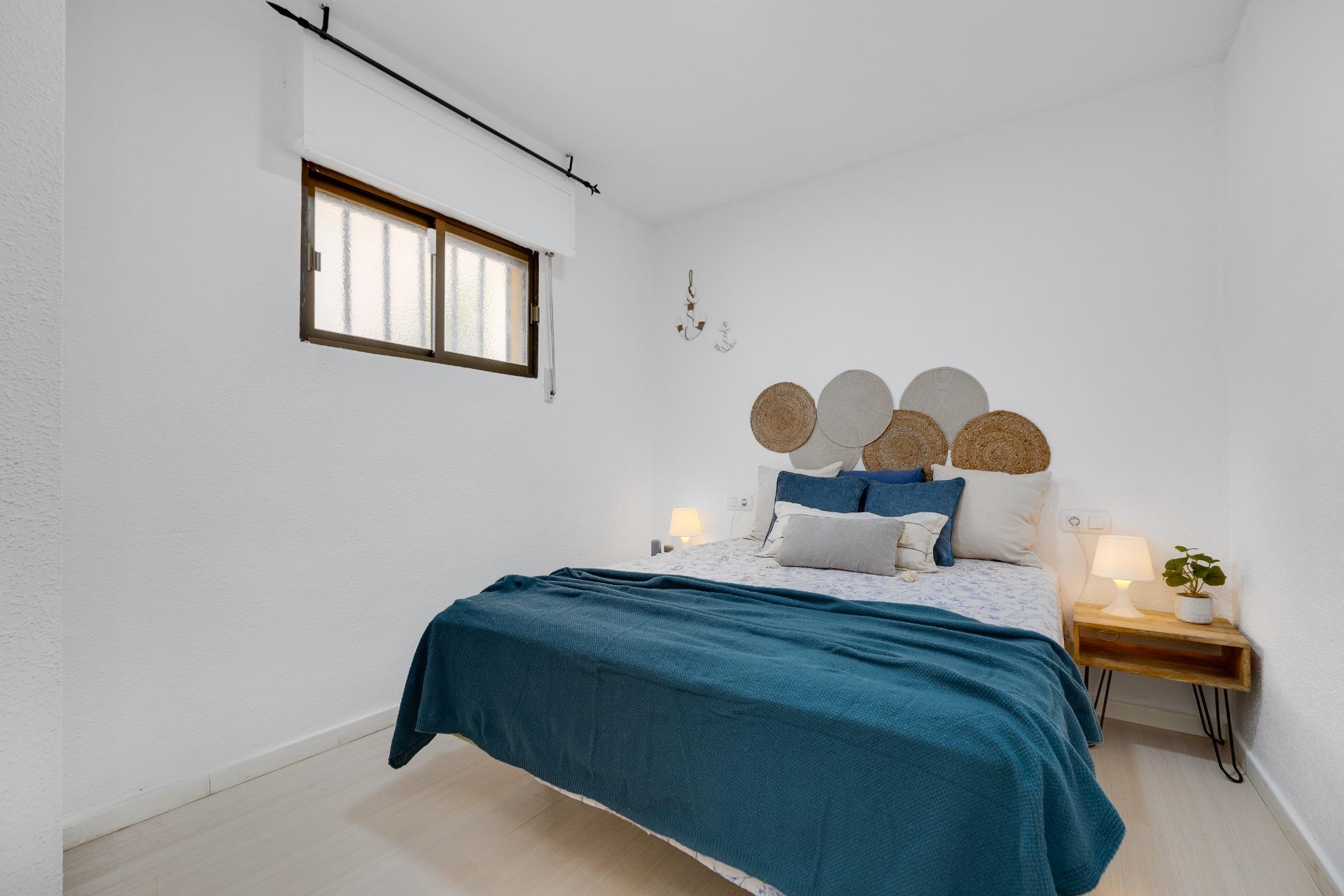 Apartment for sale in Torrevieja, Alicante, Spain