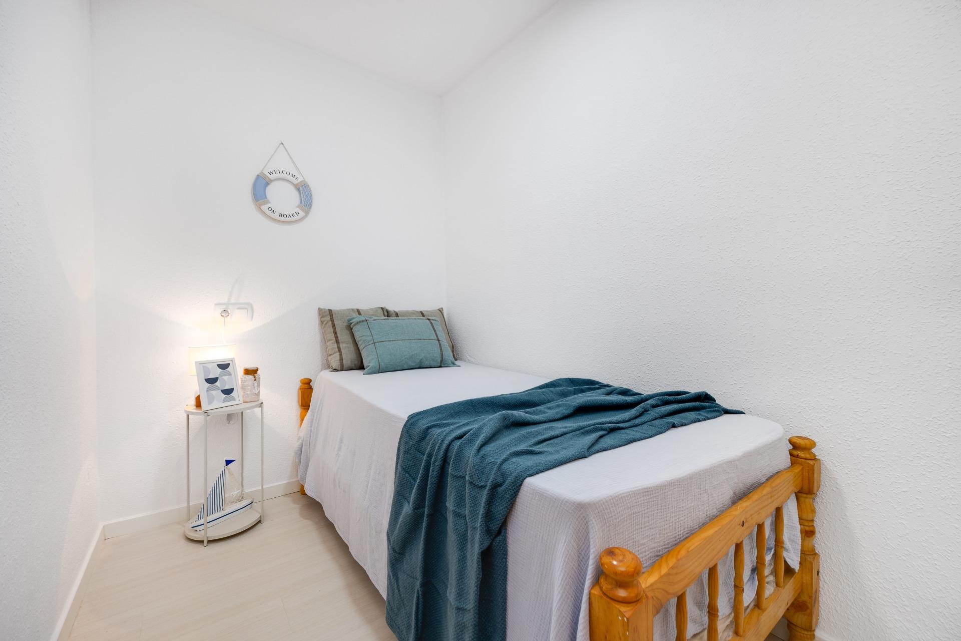 Apartment for sale in Torrevieja, Alicante, Spain