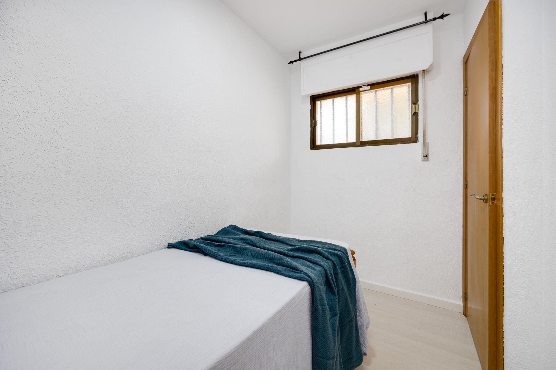 Apartment for sale in Torrevieja, Alicante, Spain