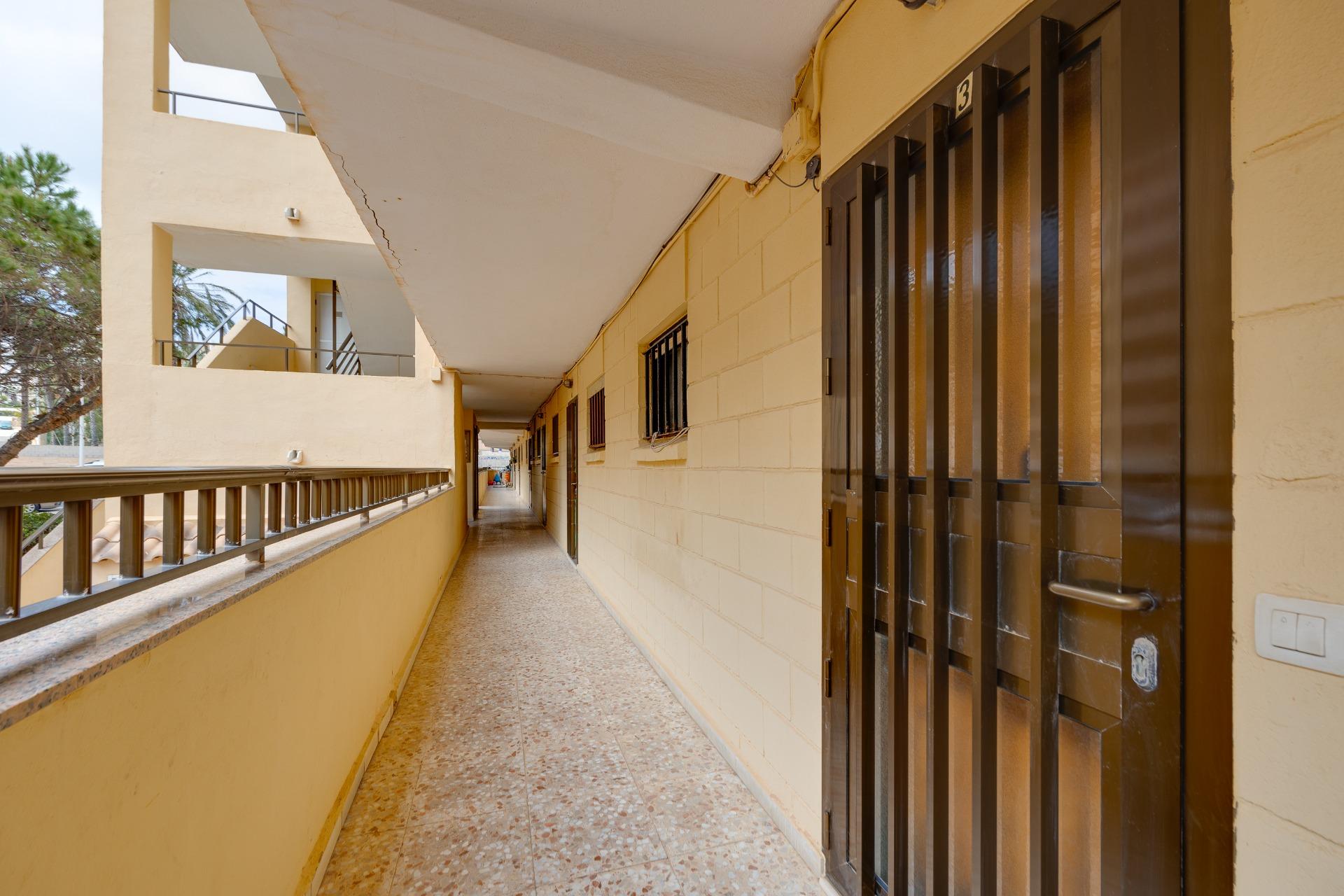Apartment for sale in Torrevieja, Alicante, Spain