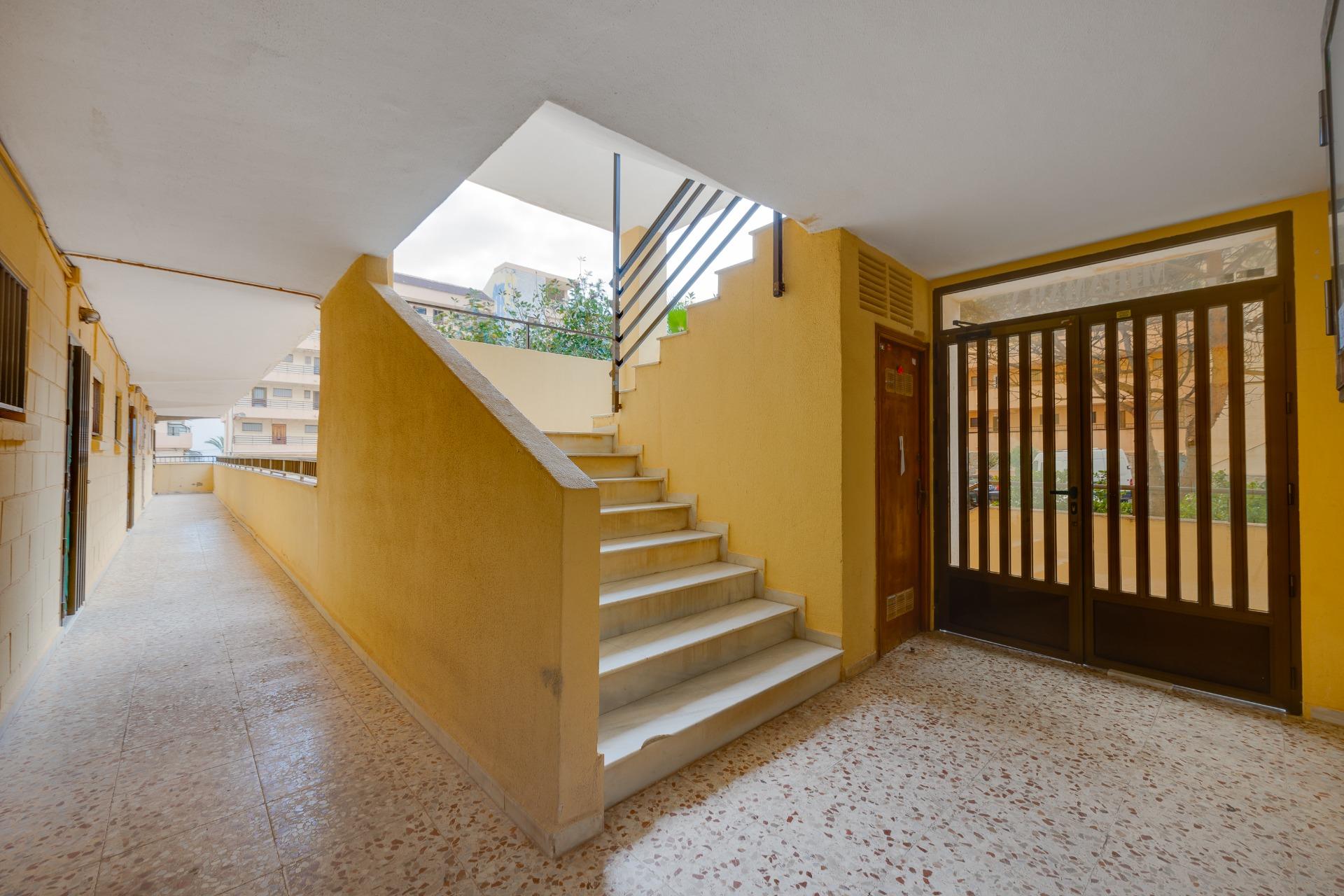 Apartment for sale in Torrevieja, Alicante, Spain