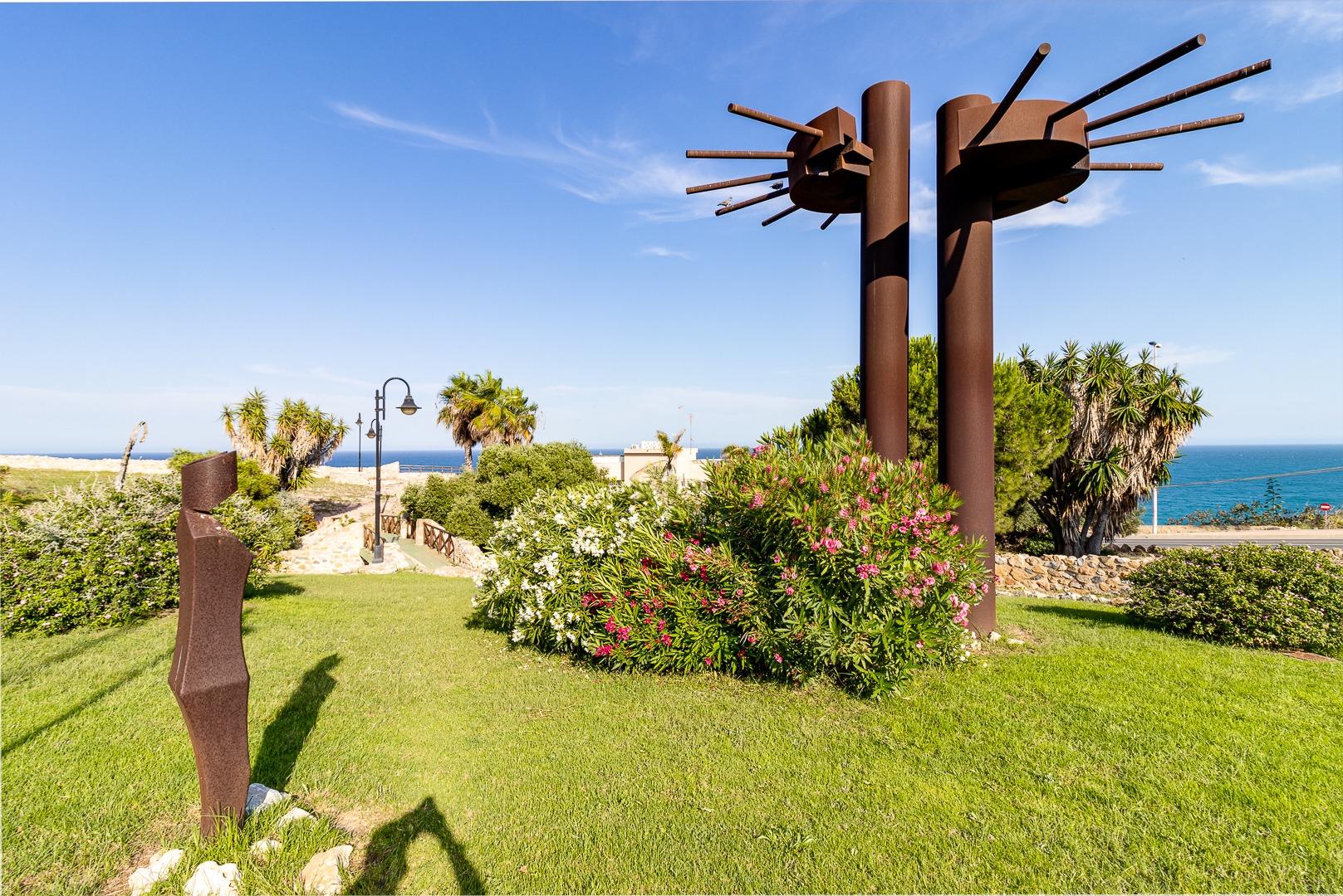 Apartment for sale in Torrevieja, Alicante, Spain