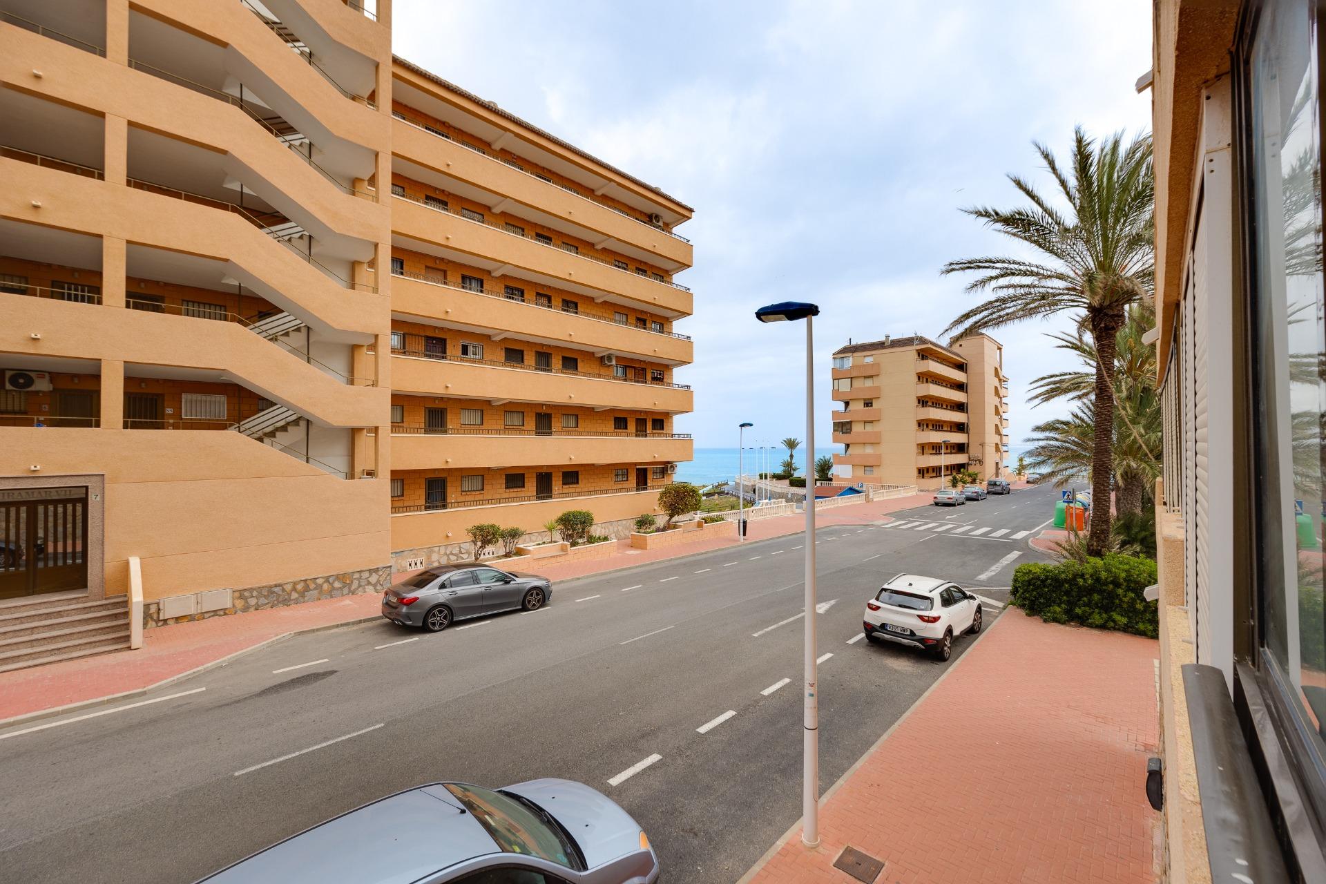 Apartment for sale in Torrevieja, Alicante, Spain