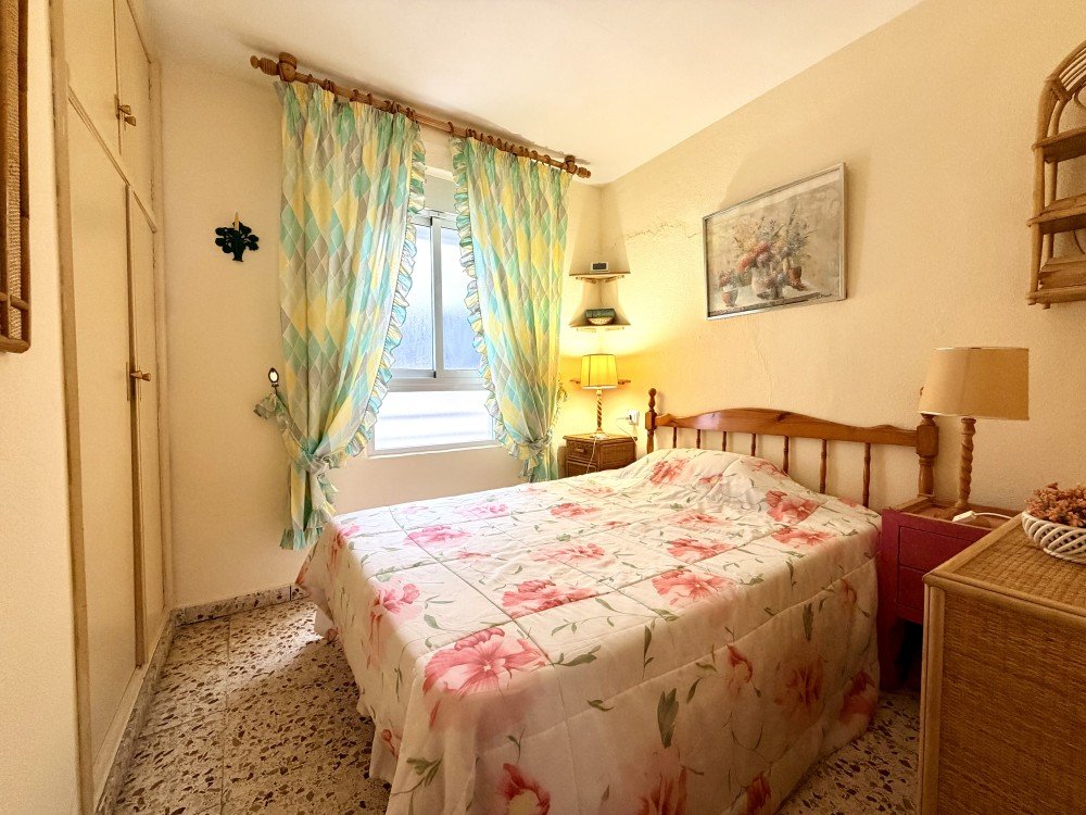 Apartment for sale in Guardamar Del Segura, Alicante, Spain