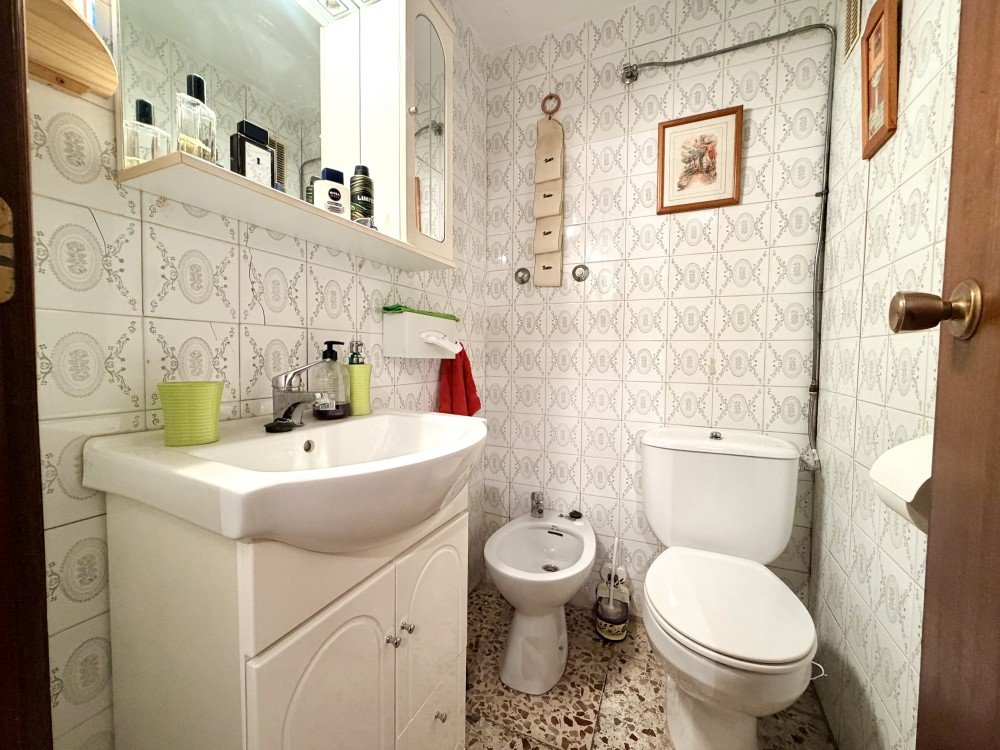 Apartment for sale in Guardamar Del Segura, Alicante, Spain