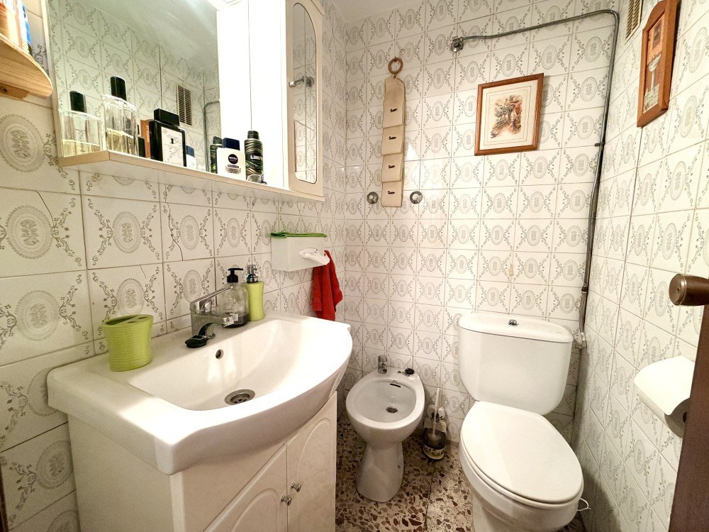 Apartment for sale in Guardamar Del Segura, Alicante, Spain