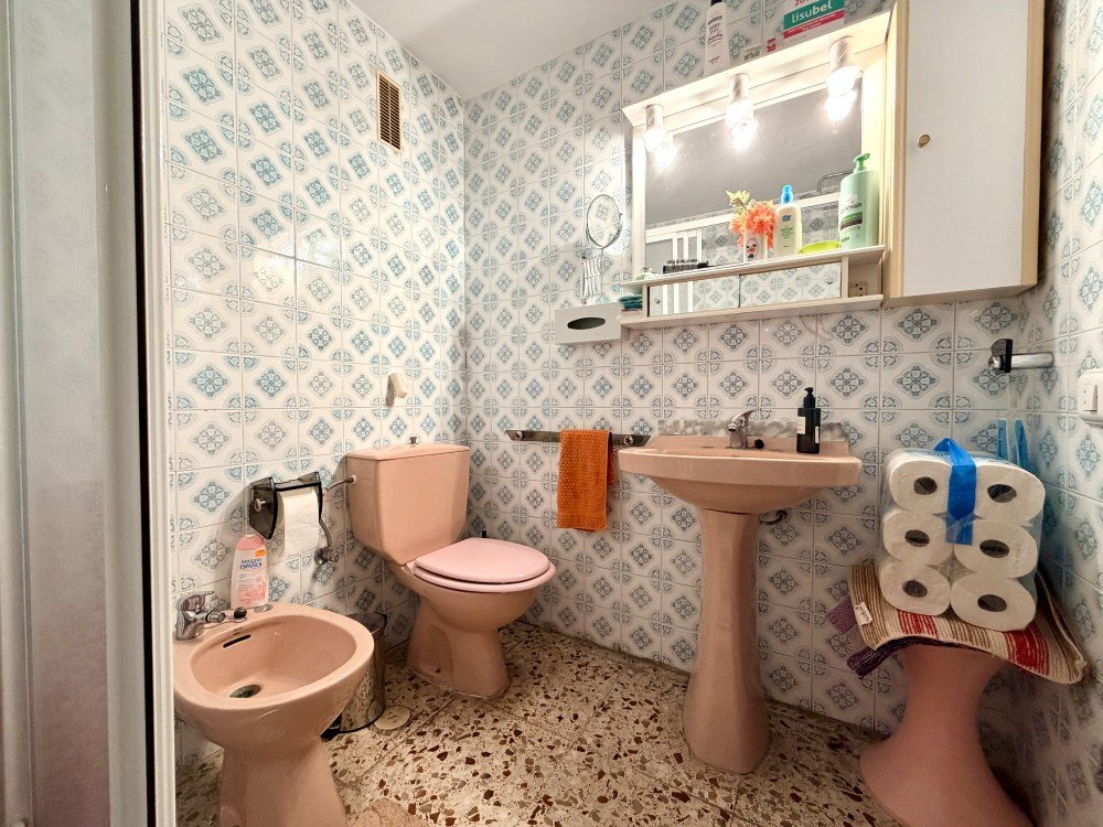 Apartment for sale in Guardamar Del Segura, Alicante, Spain