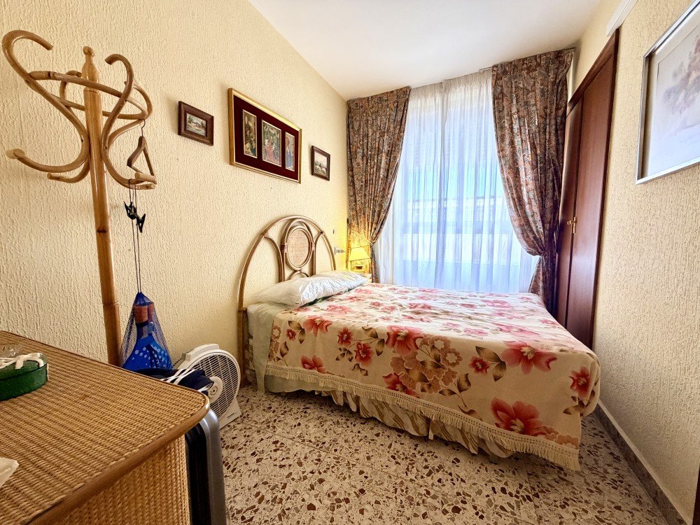 Apartment for sale in Guardamar Del Segura, Alicante, Spain