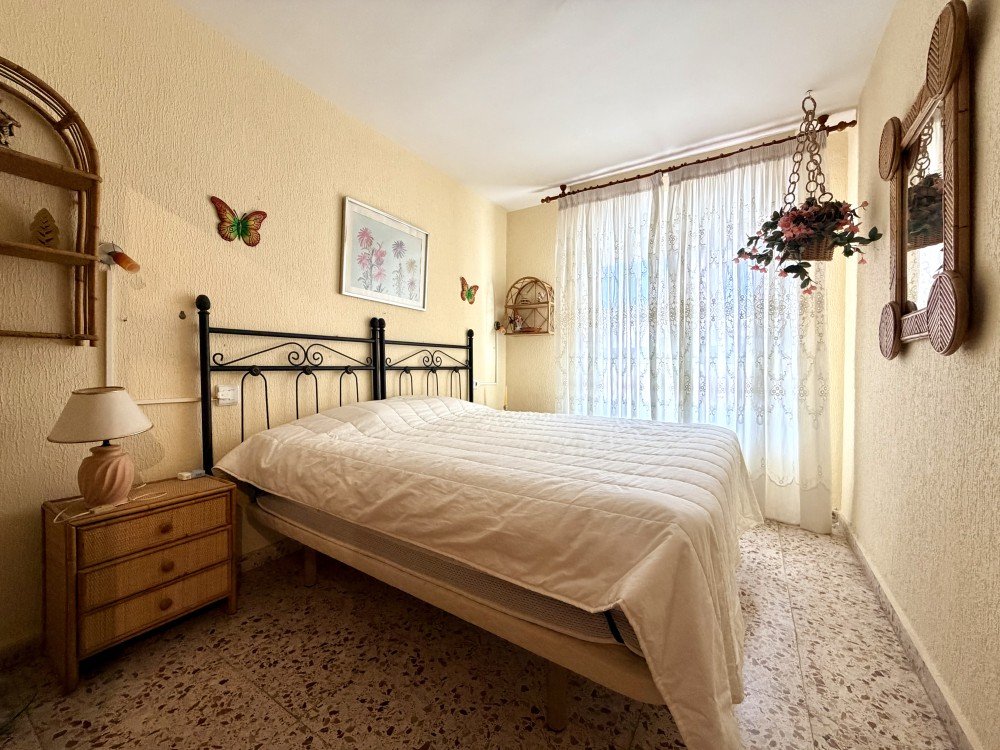 Apartment for sale in Guardamar Del Segura, Alicante, Spain