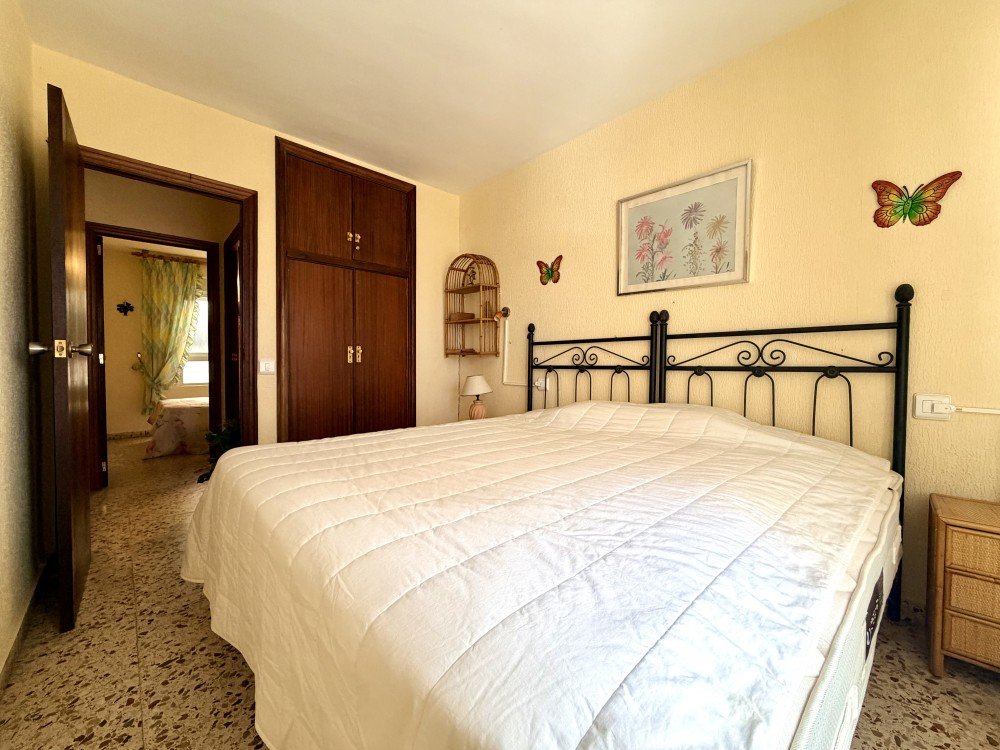 Apartment for sale in Guardamar Del Segura, Alicante, Spain