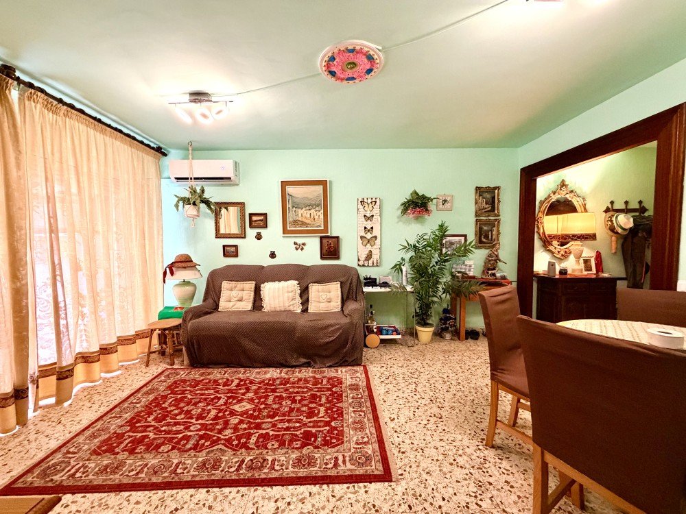 Apartment for sale in Guardamar Del Segura, Alicante, Spain
