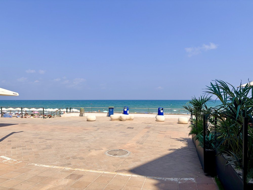 Apartment for sale in Guardamar Del Segura, Alicante, Spain