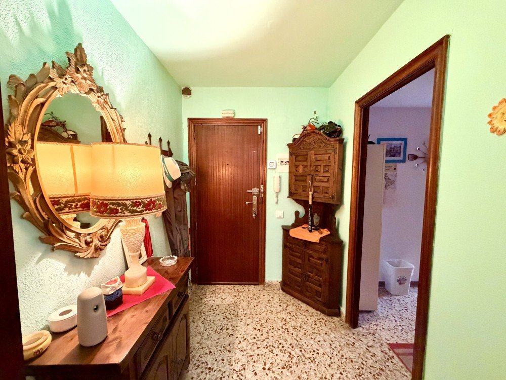 Apartment for sale in Guardamar Del Segura, Alicante, Spain