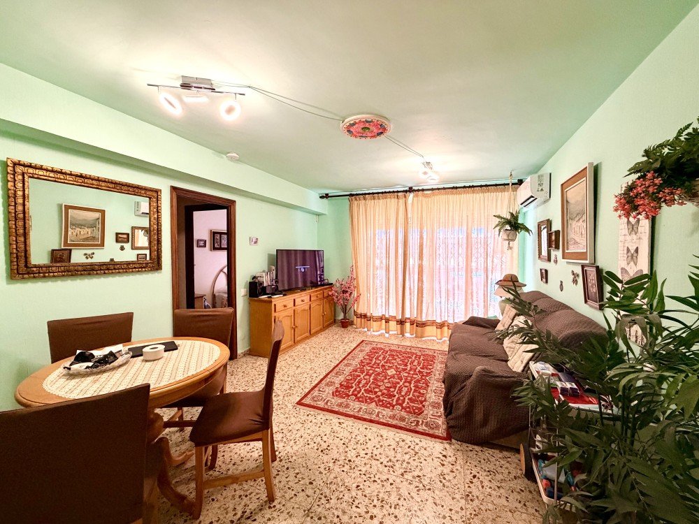 Apartment for sale in Guardamar Del Segura, Alicante, Spain