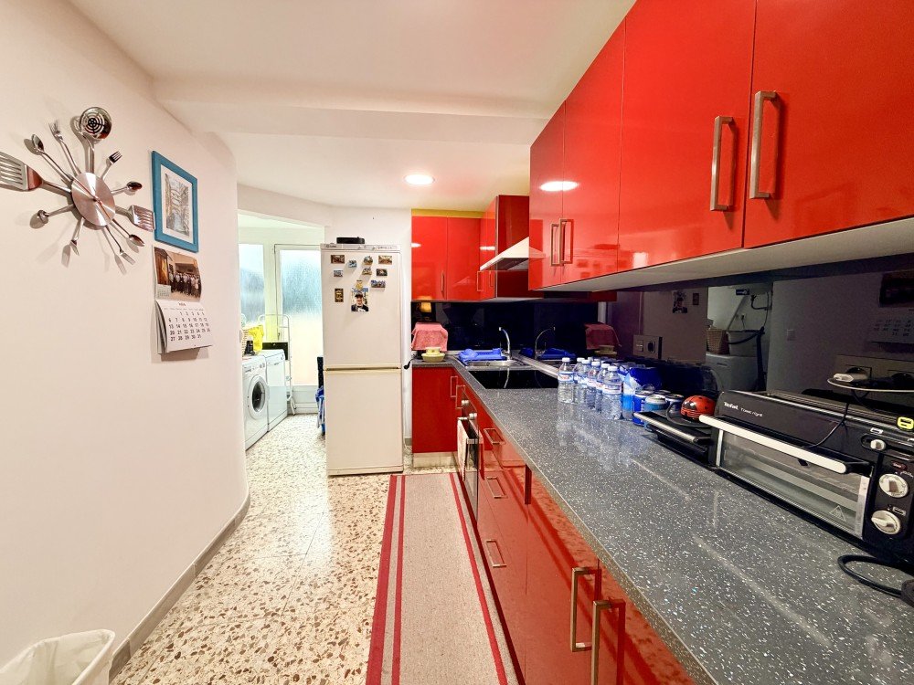 Apartment for sale in Guardamar Del Segura, Alicante, Spain
