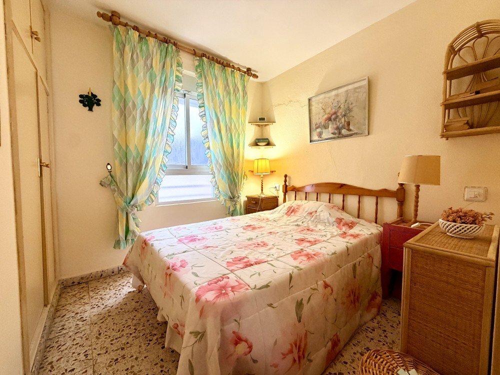 Apartment for sale in Guardamar Del Segura, Alicante, Spain
