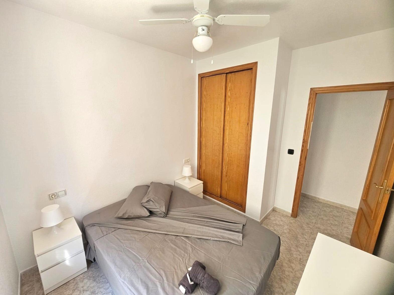 Bungalow en venta en Orihuela Costa
