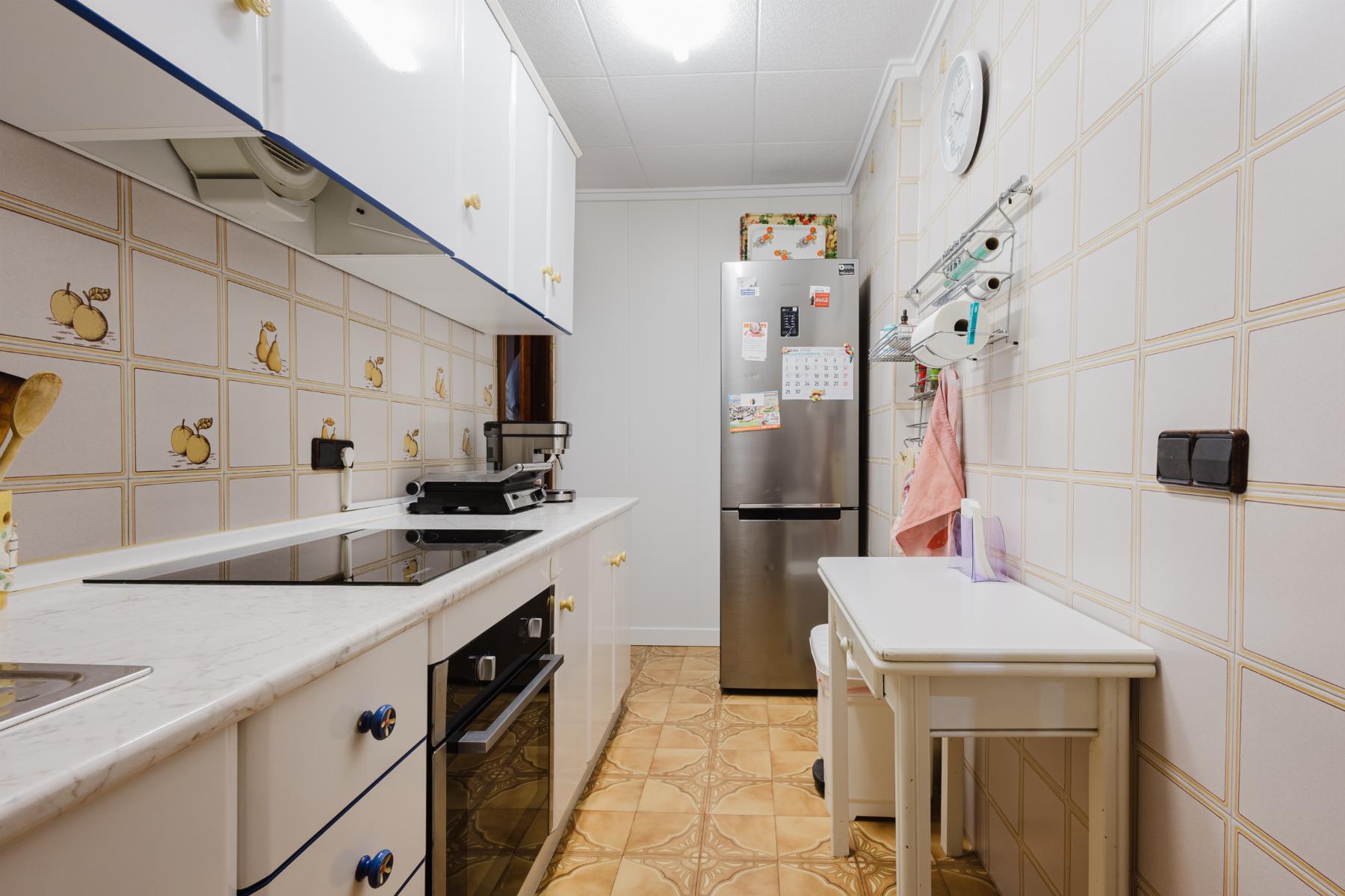 Apartment for sale in Torrevieja, Alicante, Spain