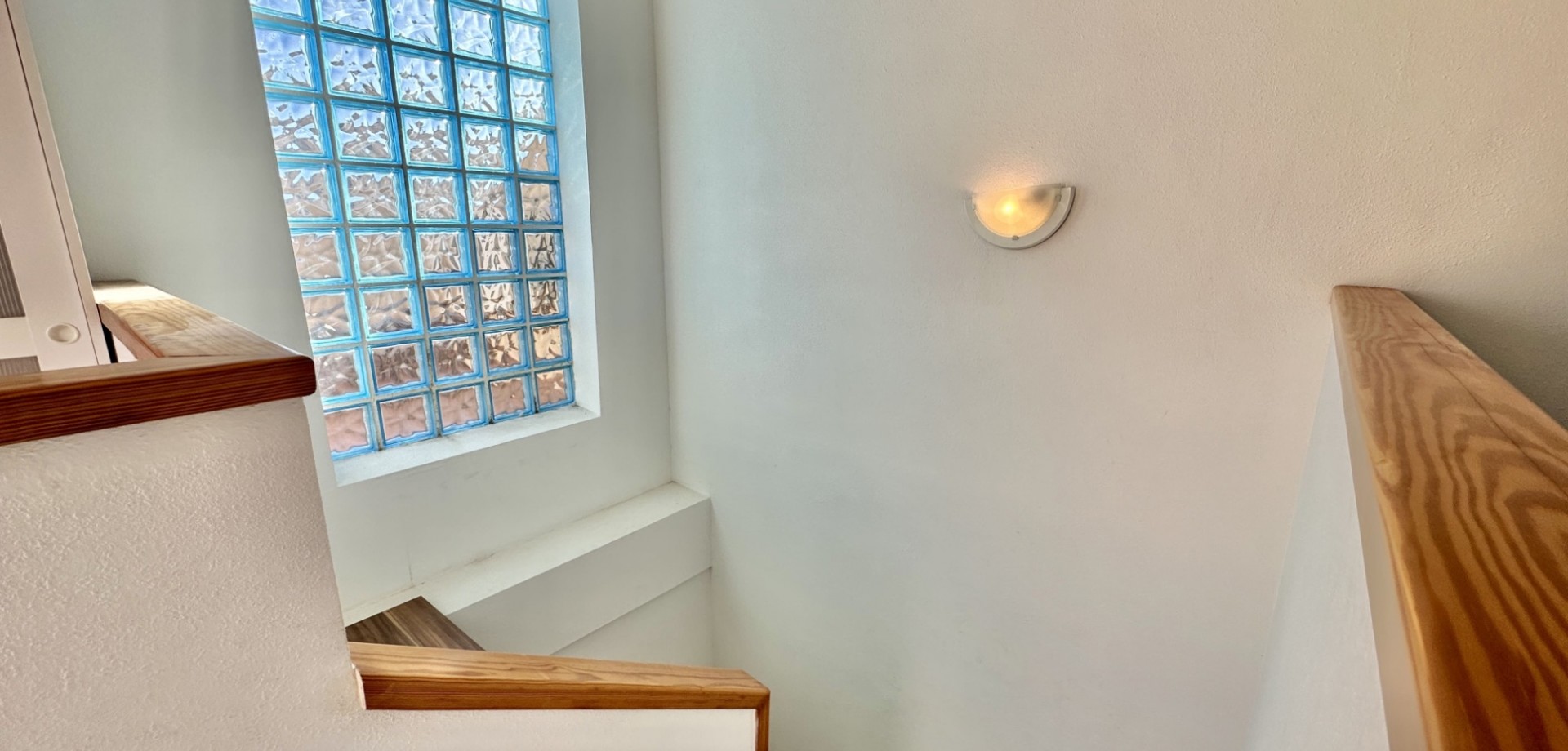 Duplex en venta en Orihuela Costa