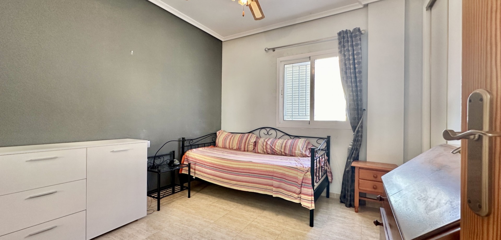 Duplex en venta en Orihuela Costa