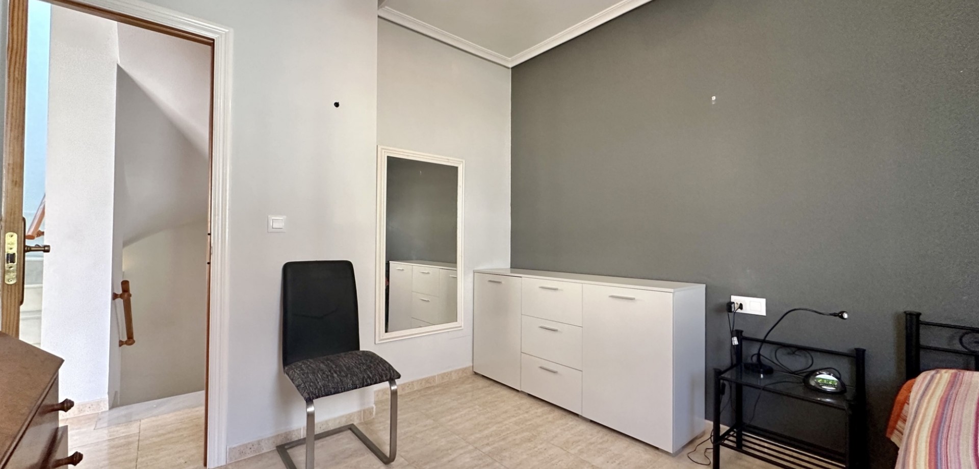 Duplex en venta en Orihuela Costa