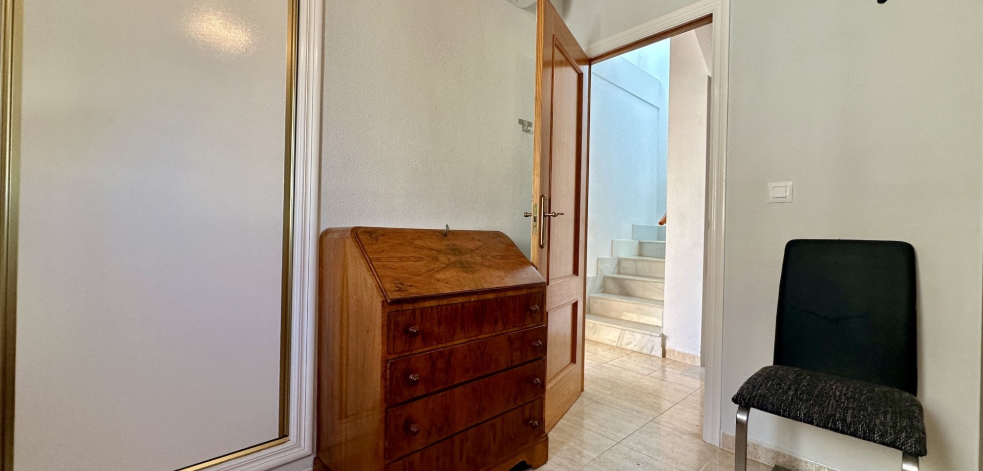 Duplex en venta en Orihuela Costa