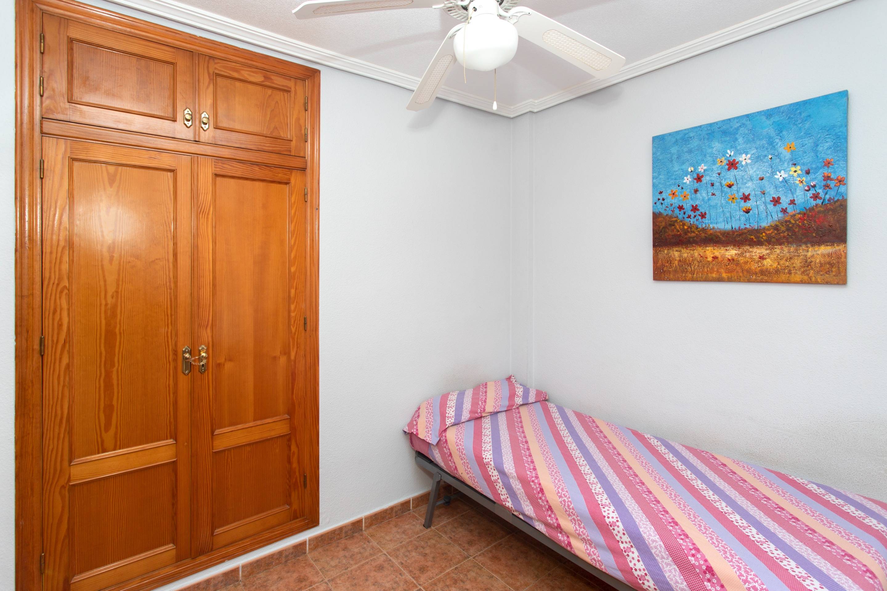 Bungalow for sale in Orihuela Costa, Alicante, Spain