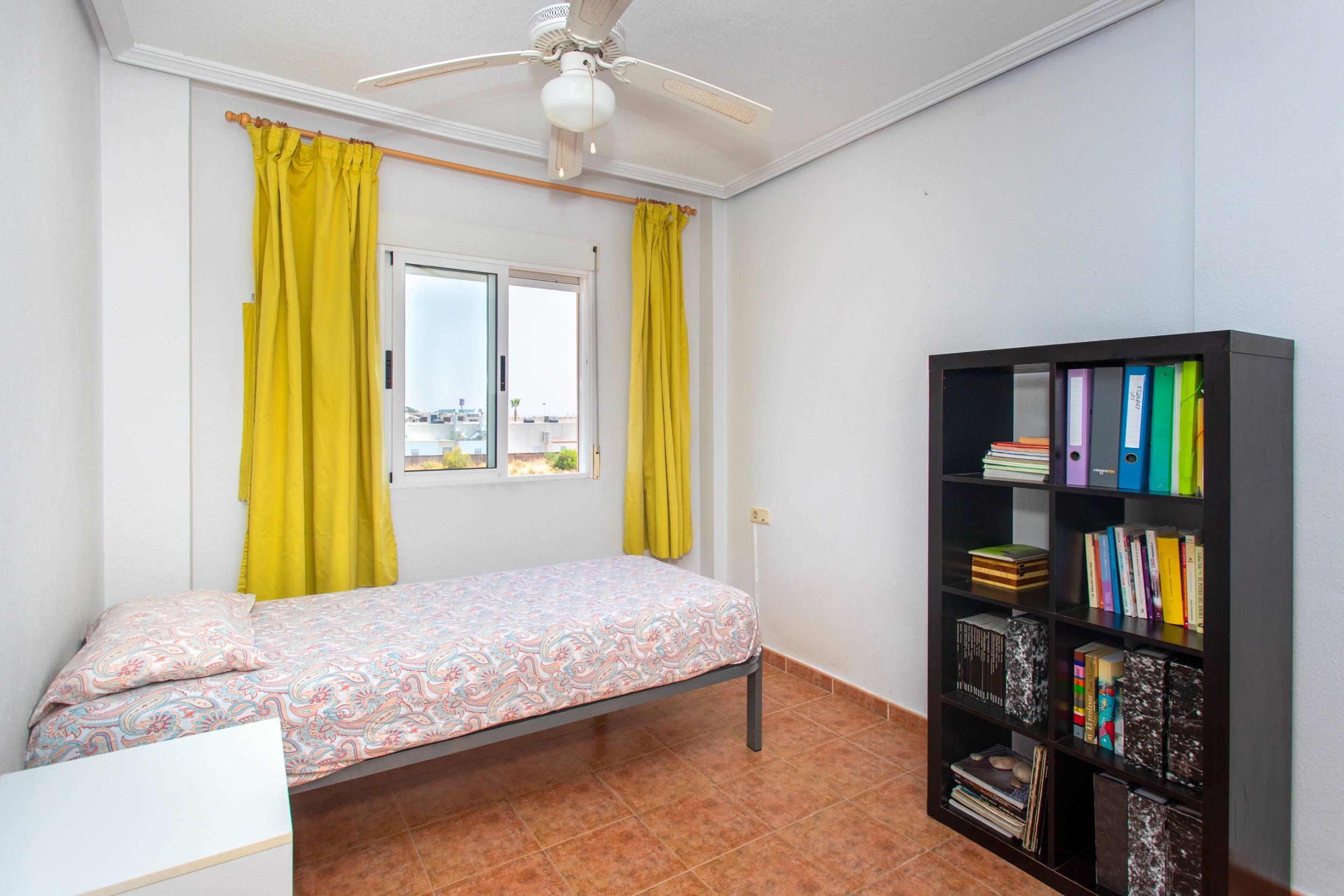Bungalow for sale in Orihuela Costa, Alicante, Spain