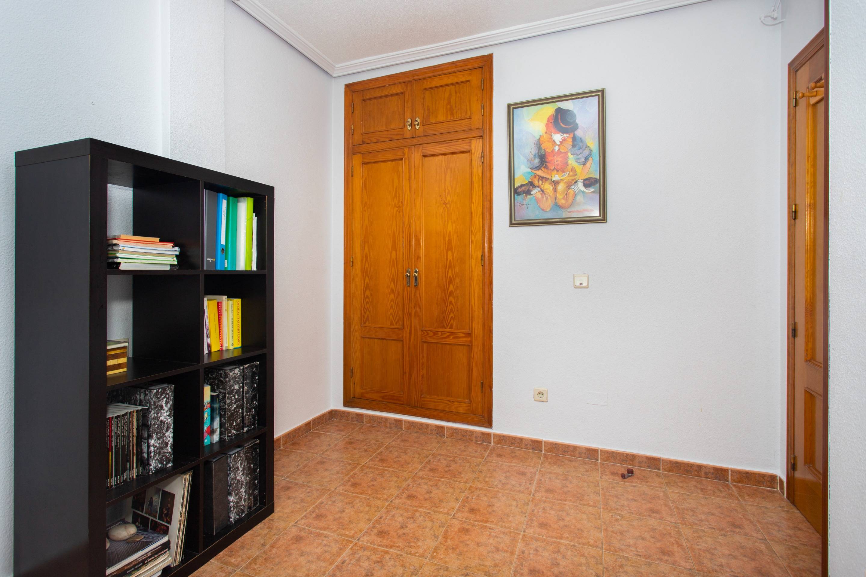 Bungalow for sale in Orihuela Costa, Alicante, Spain