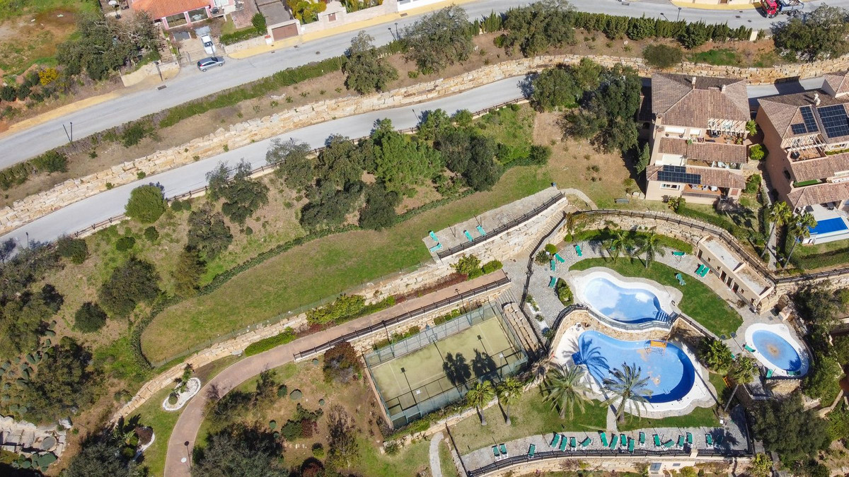 Piso en venta en La Mairena