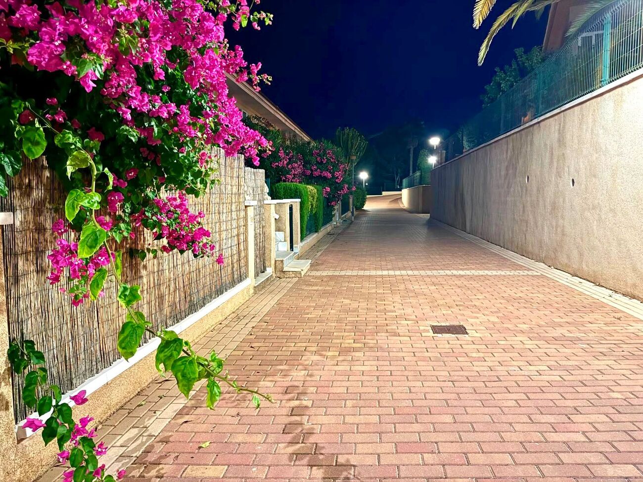 Bungalow for sale in Gran Alacant, Alicante, Spain