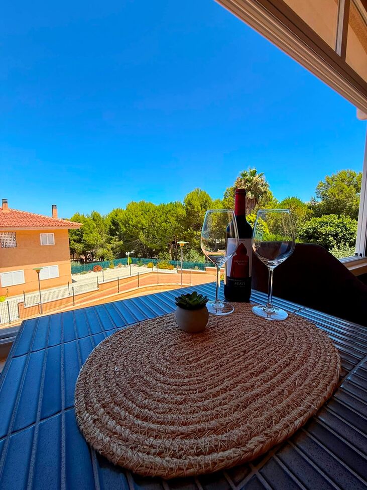Bungalow for sale in Gran Alacant, Alicante, Spain