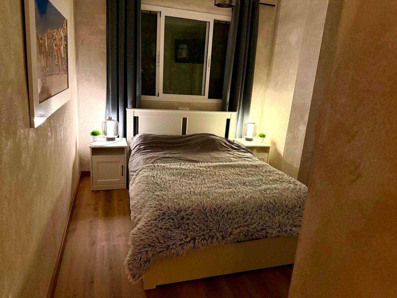 Bungalow for sale in Gran Alacant, Alicante, Spain