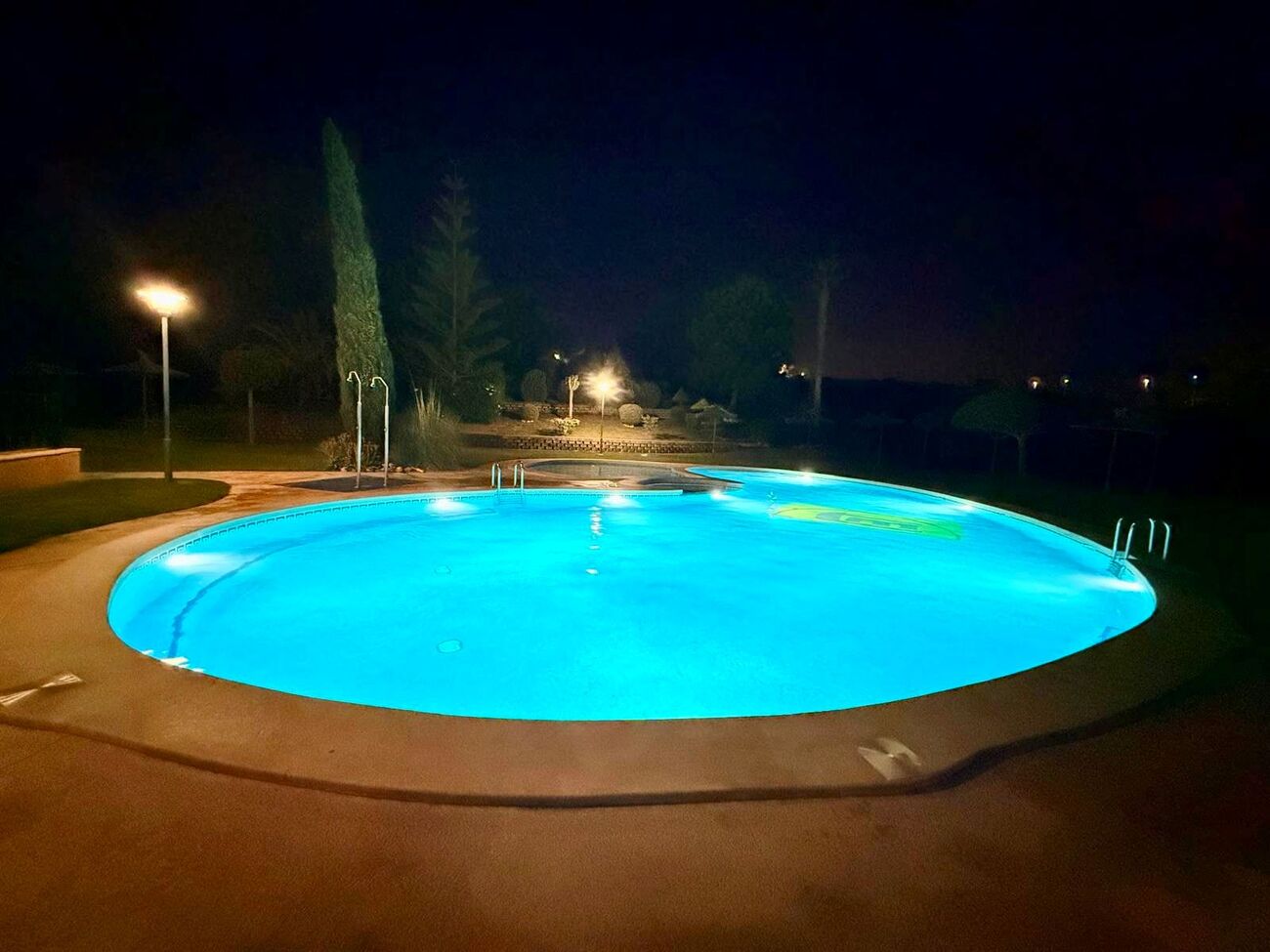 Bungalow for sale in Gran Alacant, Alicante, Spain