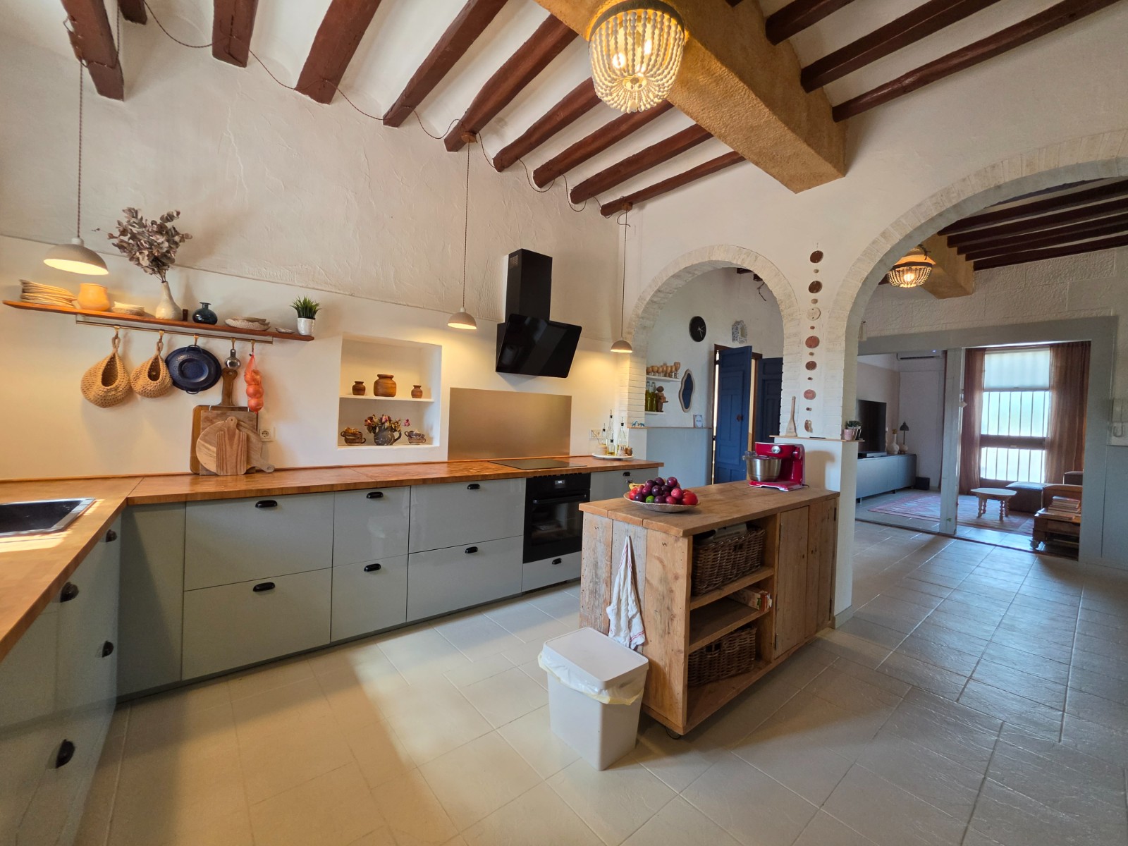 Commercial Property for sale in Elche, Alicante, Spain
