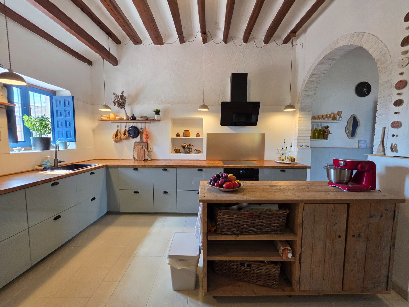 Commercial Property for sale in Elche, Alicante, Spain