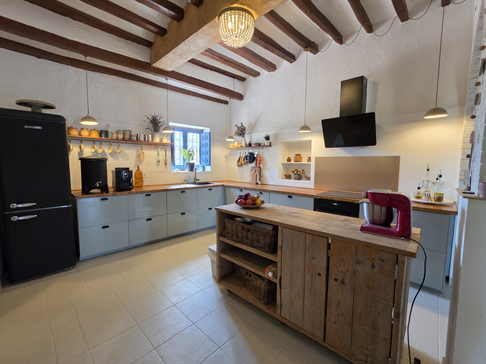 Commercial Property for sale in Elche, Alicante, Spain