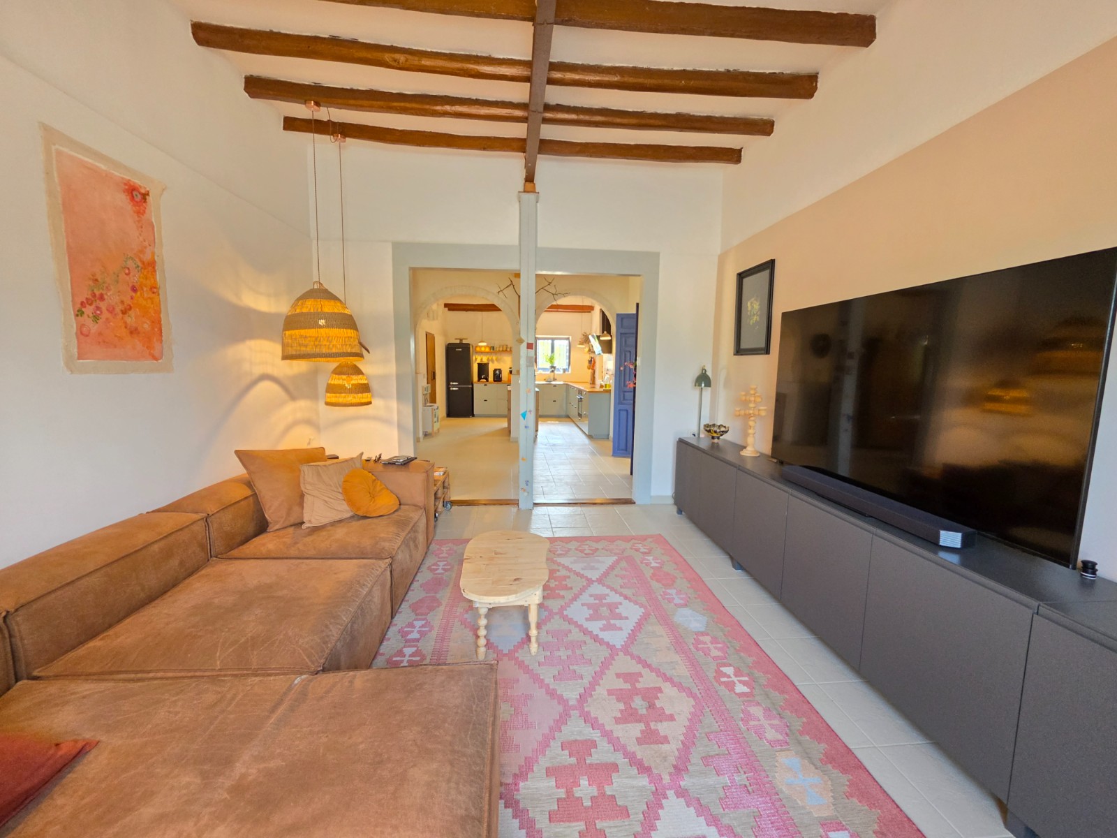 Commercial Property for sale in Elche, Alicante, Spain