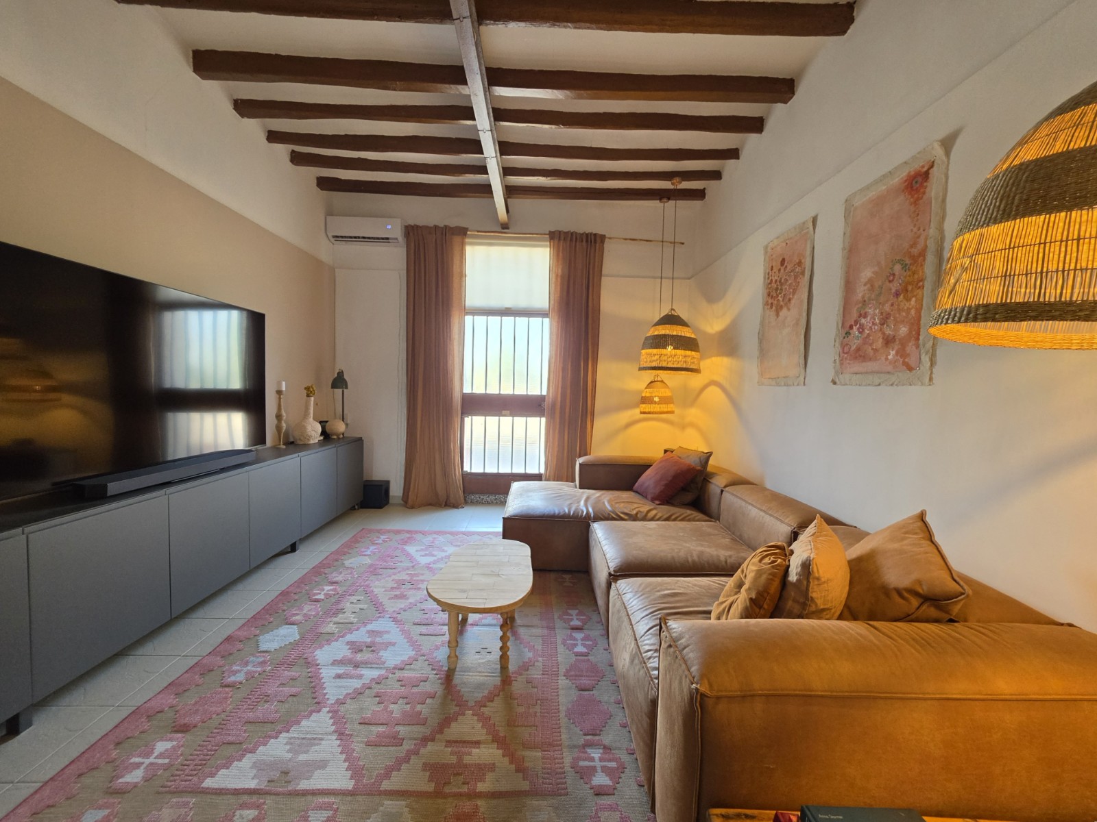 Commercial Property for sale in Elche, Alicante, Spain