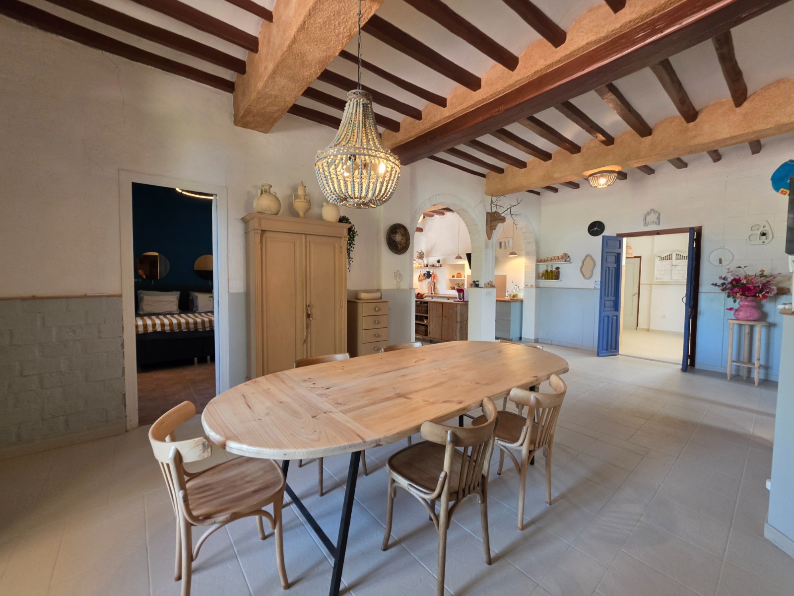Commercial Property for sale in Elche, Alicante, Spain