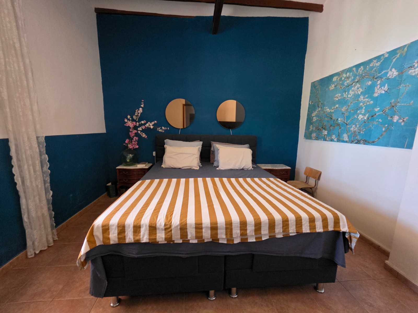Commercial Property for sale in Elche, Alicante, Spain