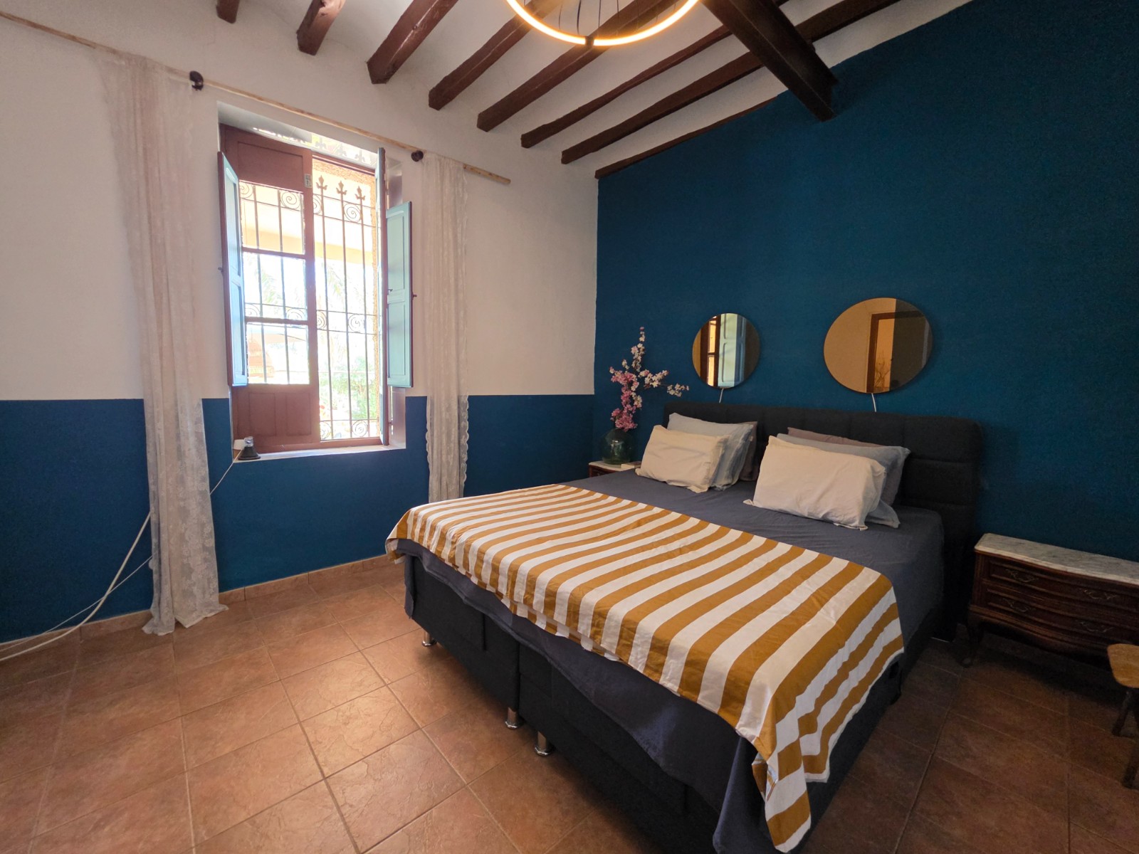 Commercial Property for sale in Elche, Alicante, Spain