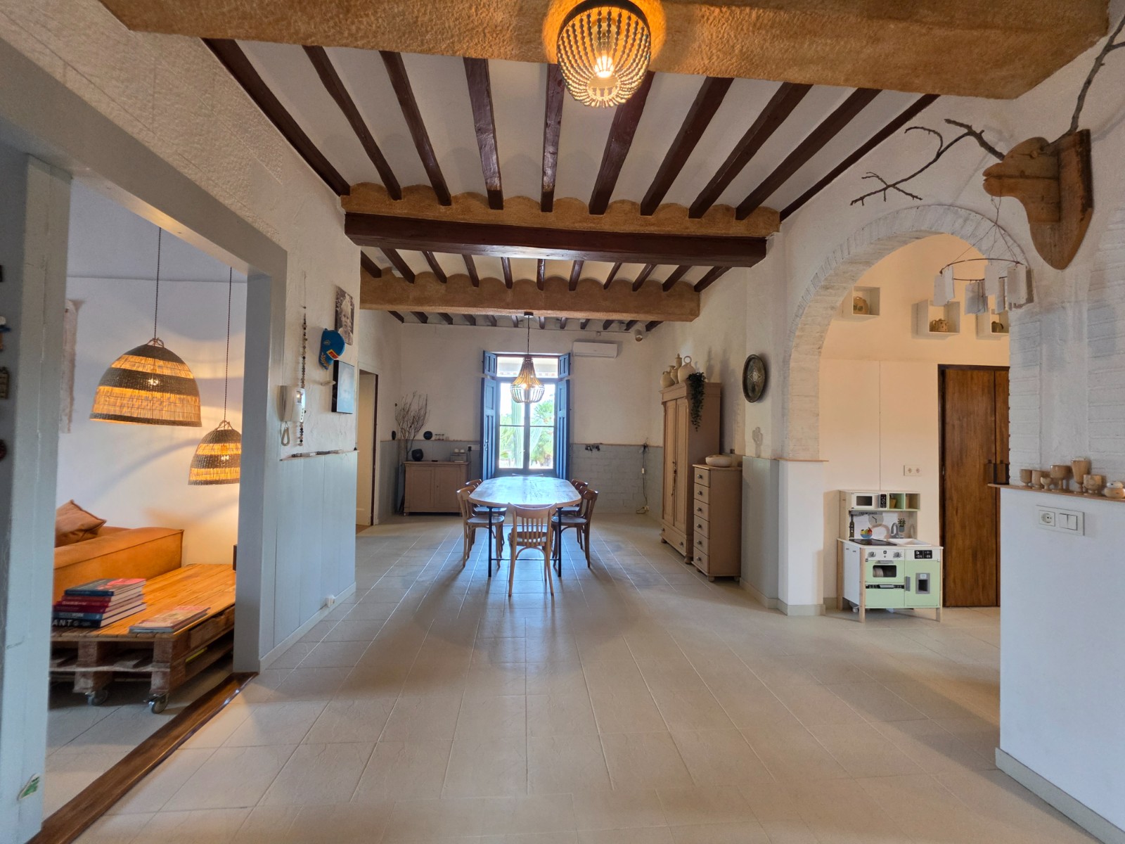 Commercial Property for sale in Elche, Alicante, Spain