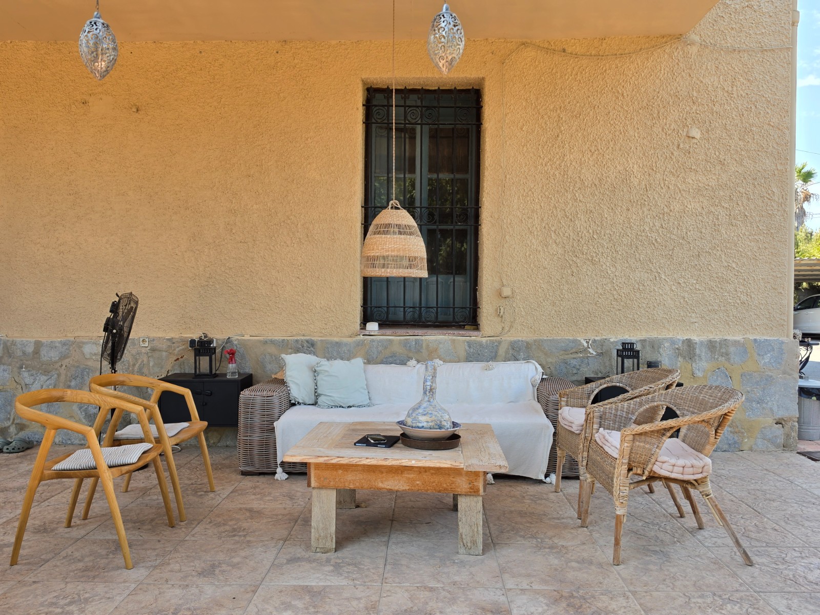 Commercial Property for sale in Elche, Alicante, Spain
