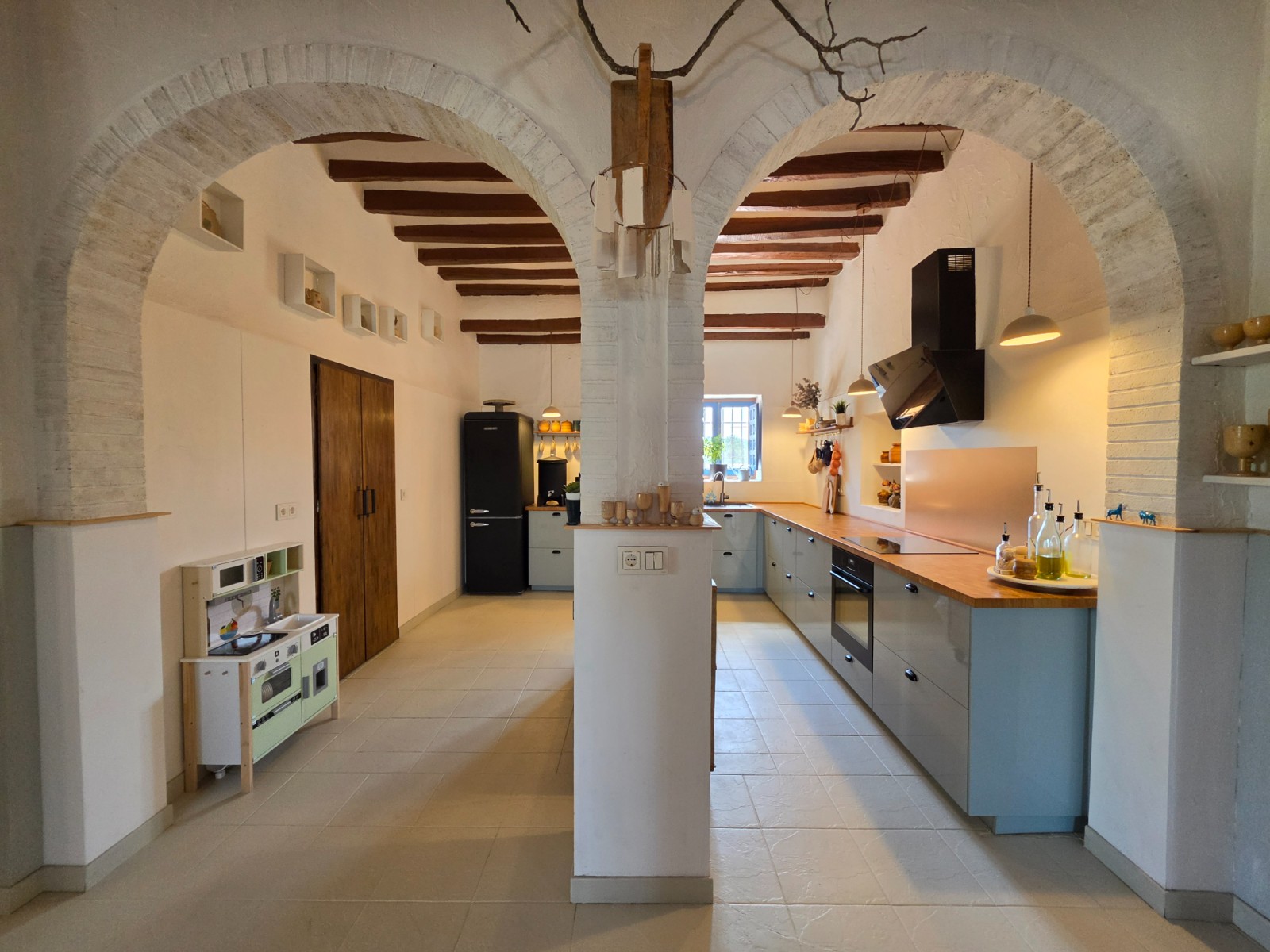 Commercial Property for sale in Elche, Alicante, Spain
