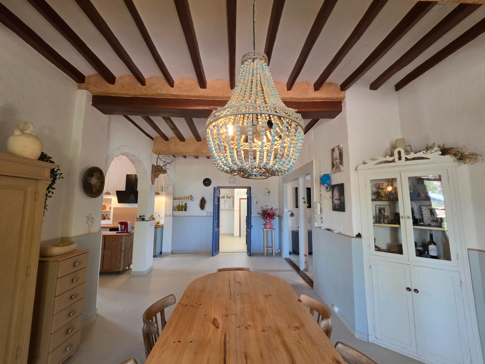 Commercial Property for sale in Elche, Alicante, Spain